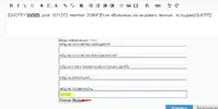 Screenshot_1.webp