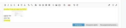 Screenshot_2.webp
