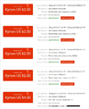 Безымянный3.webp