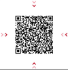 Screenshot_4.webp