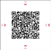 Screenshot_5.webp