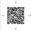 Screenshot_6.webp