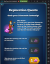 Screenshot_36.webp