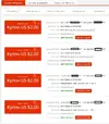 Безымянный3.webp