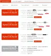 Безымянный4.webp