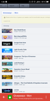 Screenshot_2019-01-27-01-38-40-959_com.yandex.browser.webp