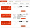 Безымянный5.webp