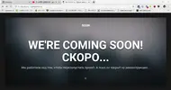 Screenshot_1.webp