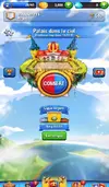 Flick Arena.webp