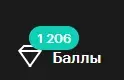 0.webp