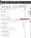 419428719.webp