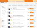 Screenshot_2.webp