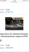 E944ADBB-F188-45D4-8E94-05ED56FB0F0E.webp