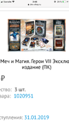 A5EB3862-3C72-47F6-BC90-DDC7E14DDA29.webp