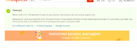 1.webp