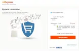 9.webp