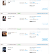игры.webp