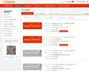 наоборот.webp