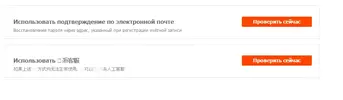 pop.webp