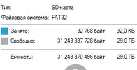 9cb9c4f103901b38137f08ada08e08ca.webp