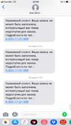 A0C7095A-D90B-451F-B3E8-DFE4D5D94296.webp A0C7095A-D90B-451F-B3E8-DFE4D5D94296.webp