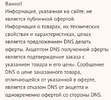623637347347.webp