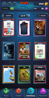 Screenshot_2019-01-30-20-33-35-602_com.lootboy.app.webp