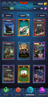Screenshot_2019-01-30-20-35-44-892_com.lootboy.app.webp