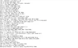Безымянный.webp