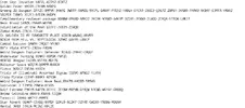 Безымянный1.webp