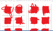 Безымянный.webp