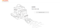 Безымянный.webp