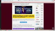 Безымянный.webp