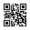 qr-code.gif