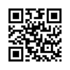 qr-code (1).gif