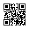 qr-code (2).gif