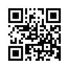 qr-code (3).gif