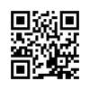 qr-code (4).gif