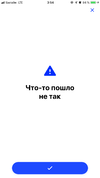 F32A6B08-8009-4B92-A82B-E5655EAEE369.webp