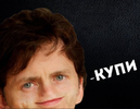 23623626236.webp