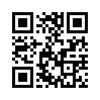 qr-code.gif