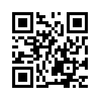 qr-code (1).gif