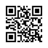 qr-code (2).gif