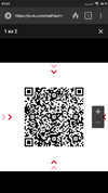 Screenshot_2019-02-01-01-22-31-947_com.duckduckgo.mobile.android.webp