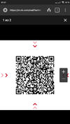 Screenshot_2019-02-01-01-21-02-503_com.duckduckgo.mobile.android.webp