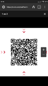 Screenshot_2019-02-01-01-18-01-064_com.duckduckgo.mobile.android.webp