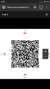 Screenshot_2019-02-01-00-08-10-510_com.duckduckgo.mobile.android.webp