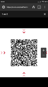 Screenshot_2019-02-01-00-04-25-295_com.duckduckgo.mobile.android.webp