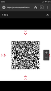 Screenshot_2019-01-31-23-43-24-743_com.duckduckgo.mobile.android.webp