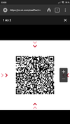 Screenshot_2019-01-31-23-33-33-621_com.duckduckgo.mobile.android.webp